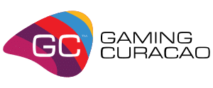 gaming curacao vnxoso