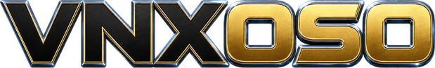 vnxoso